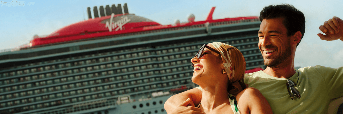 Meilleures offres et promotions - background banner