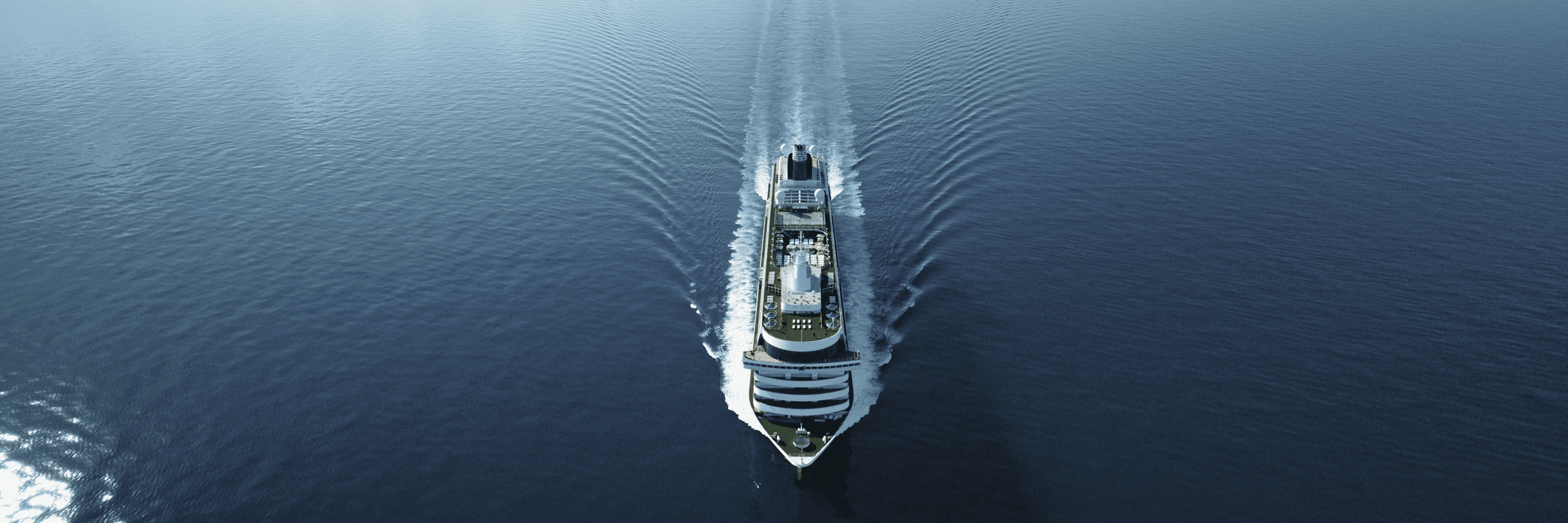 Naviguez en solo dans le luxe — Aucun supplément pour les personnes voyageant seules sur certains itinéraires de croisière dans les Antilles