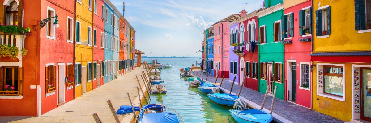 Meilleures offres et promotions - background banner