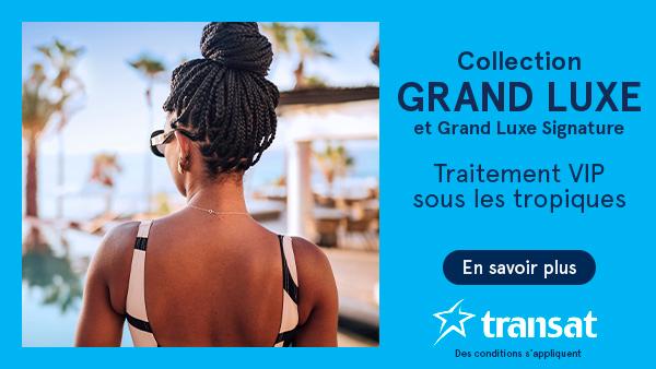 ad-traitement-vip-sous-les-tropiques