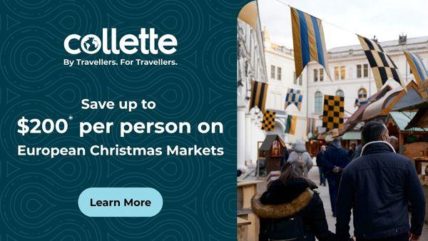 ad-save-up-to-200-on-european-christmas-markets-with-collette