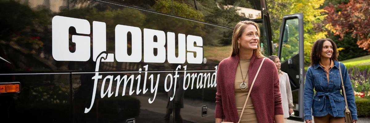 Meilleures offres et promotions - background banner