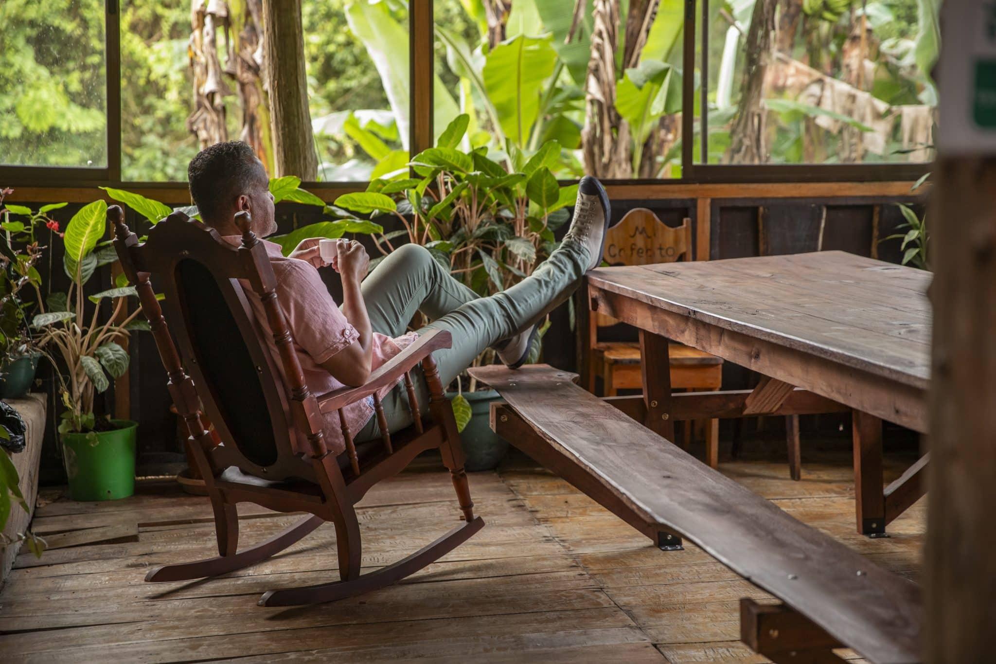 The Geluxe Collection: How to choose your epic OMG Day adventure - background banner