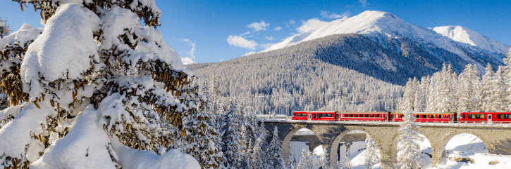 2025 Last Minute Travel Deals | Up to 20% off - background banner