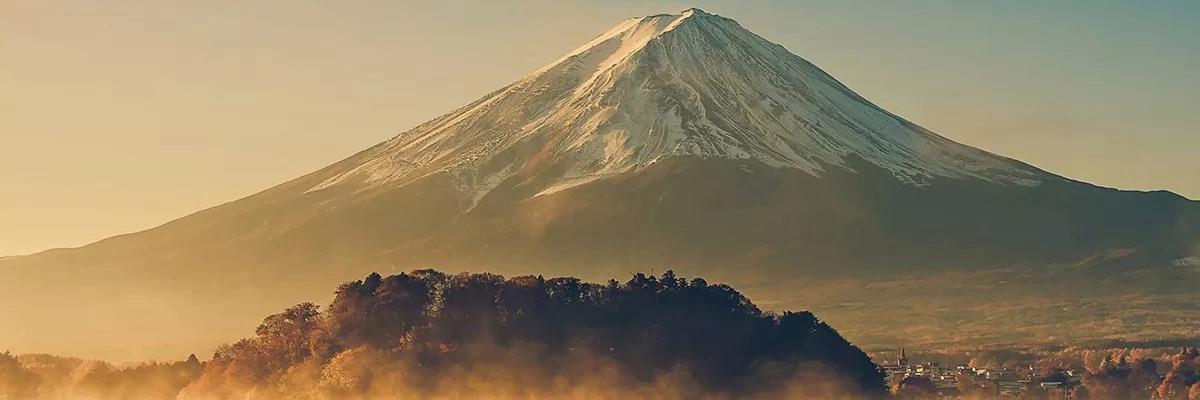 Comment passer 11 jours idylliques au Japon
